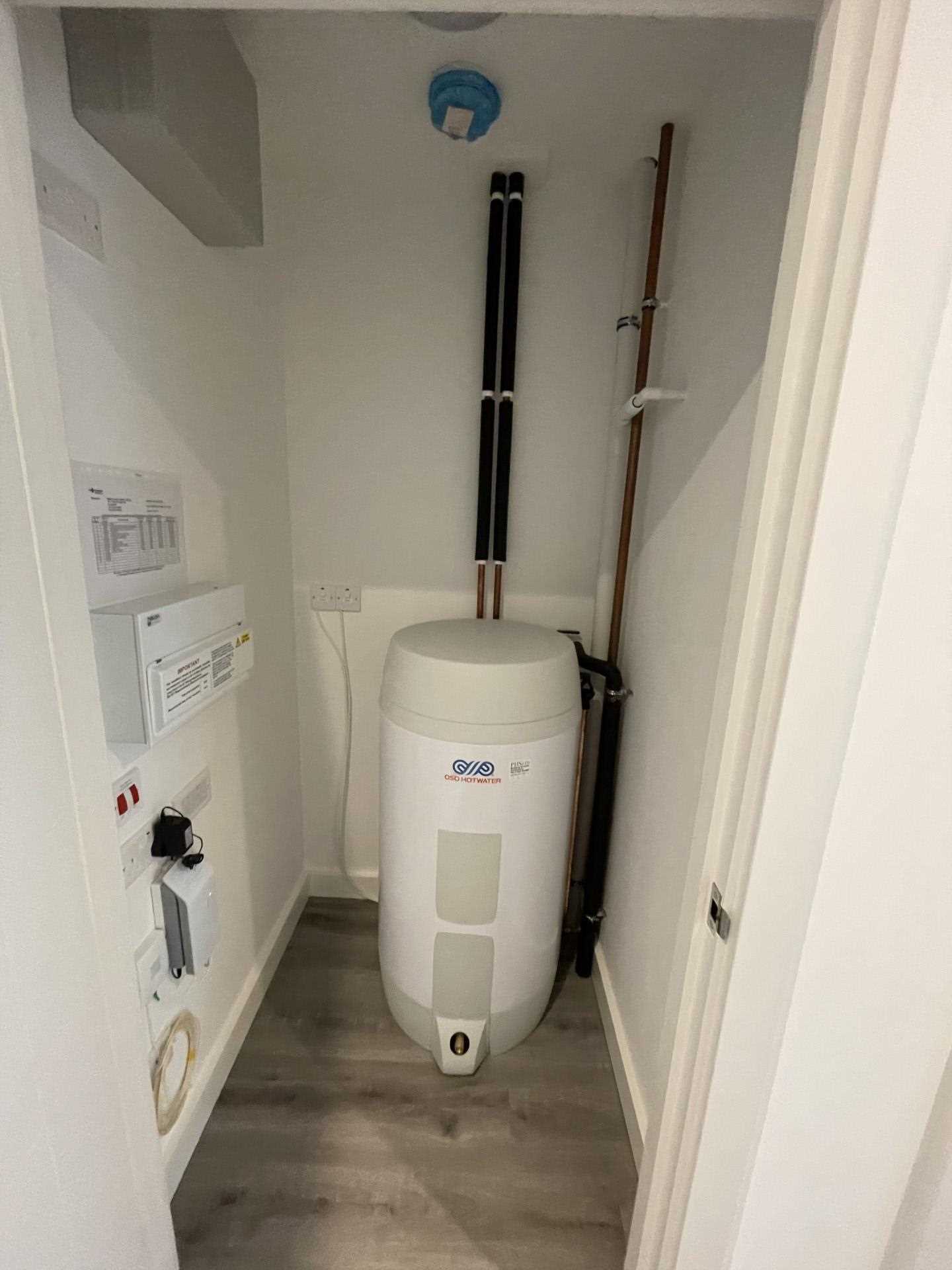 Nelson House, David Place, St Helier, Image 21