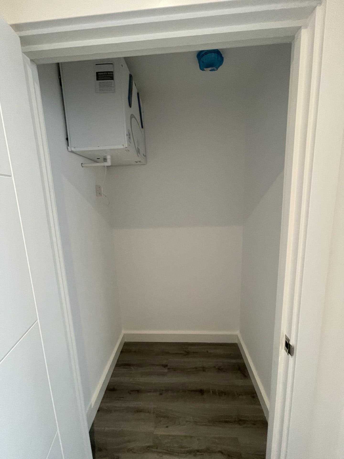 Nelson House, David Place, St Helier, Image 22