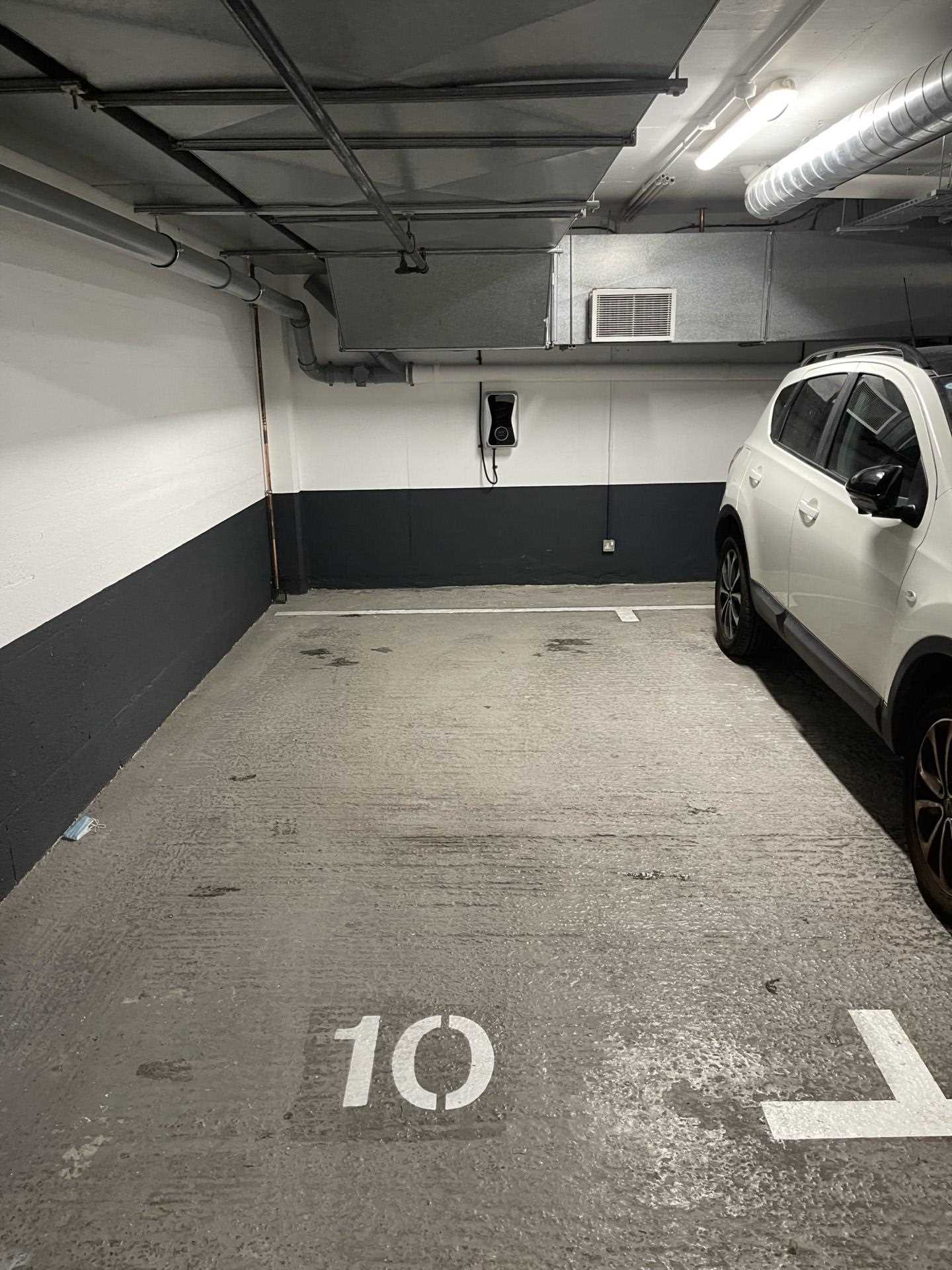 Nelson House, David Place, St Helier, Image 23