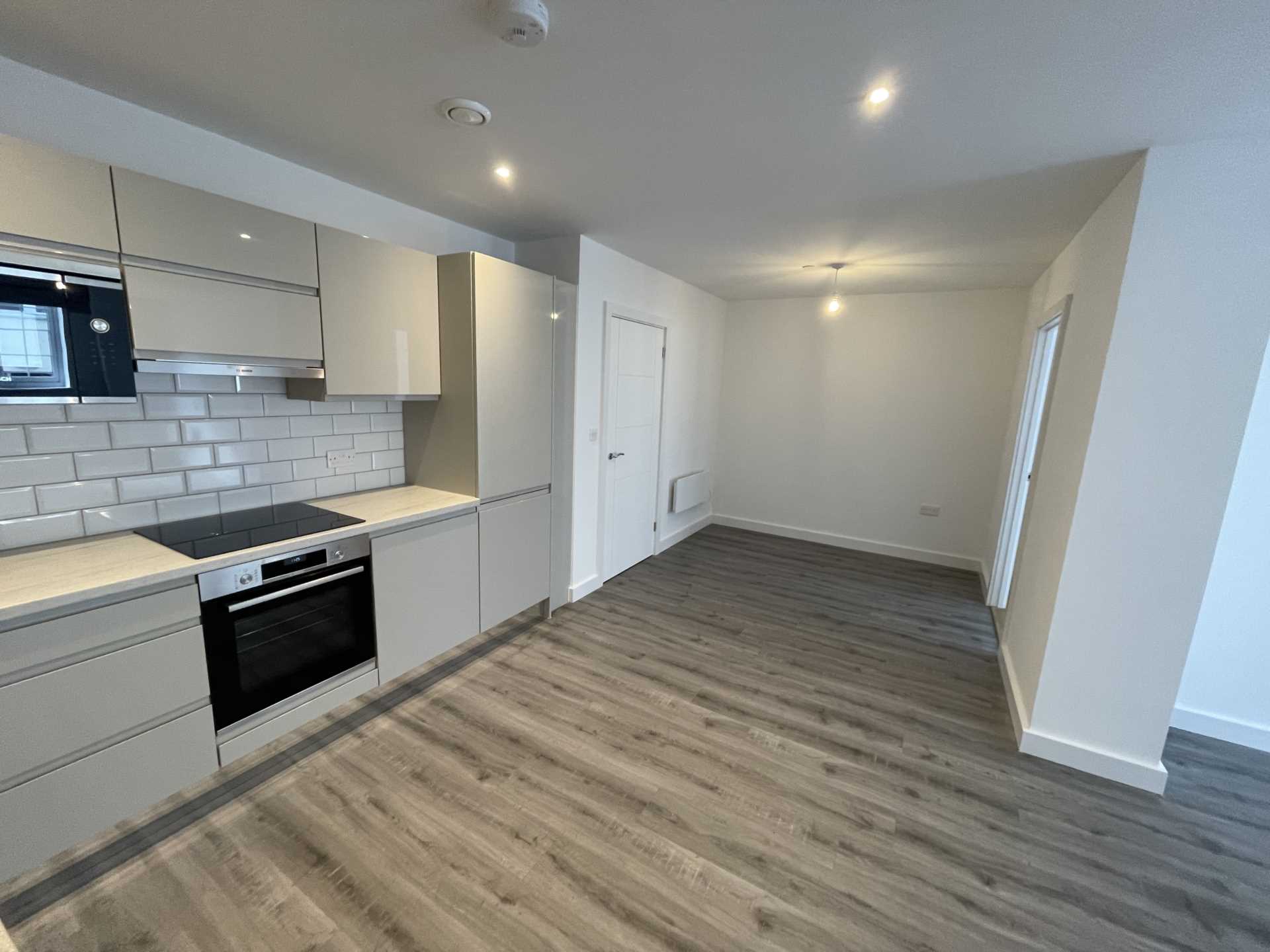 Nelson House, David Place, St Helier, Image 3