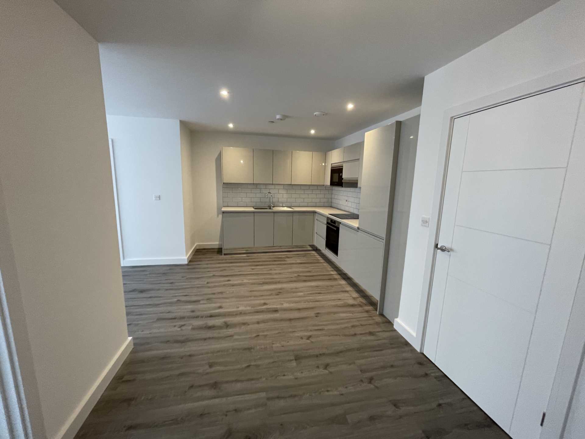 Nelson House, David Place, St Helier, Image 4