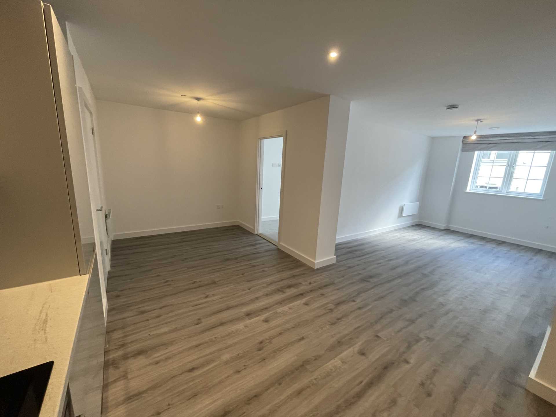 Nelson House, David Place, St Helier, Image 5