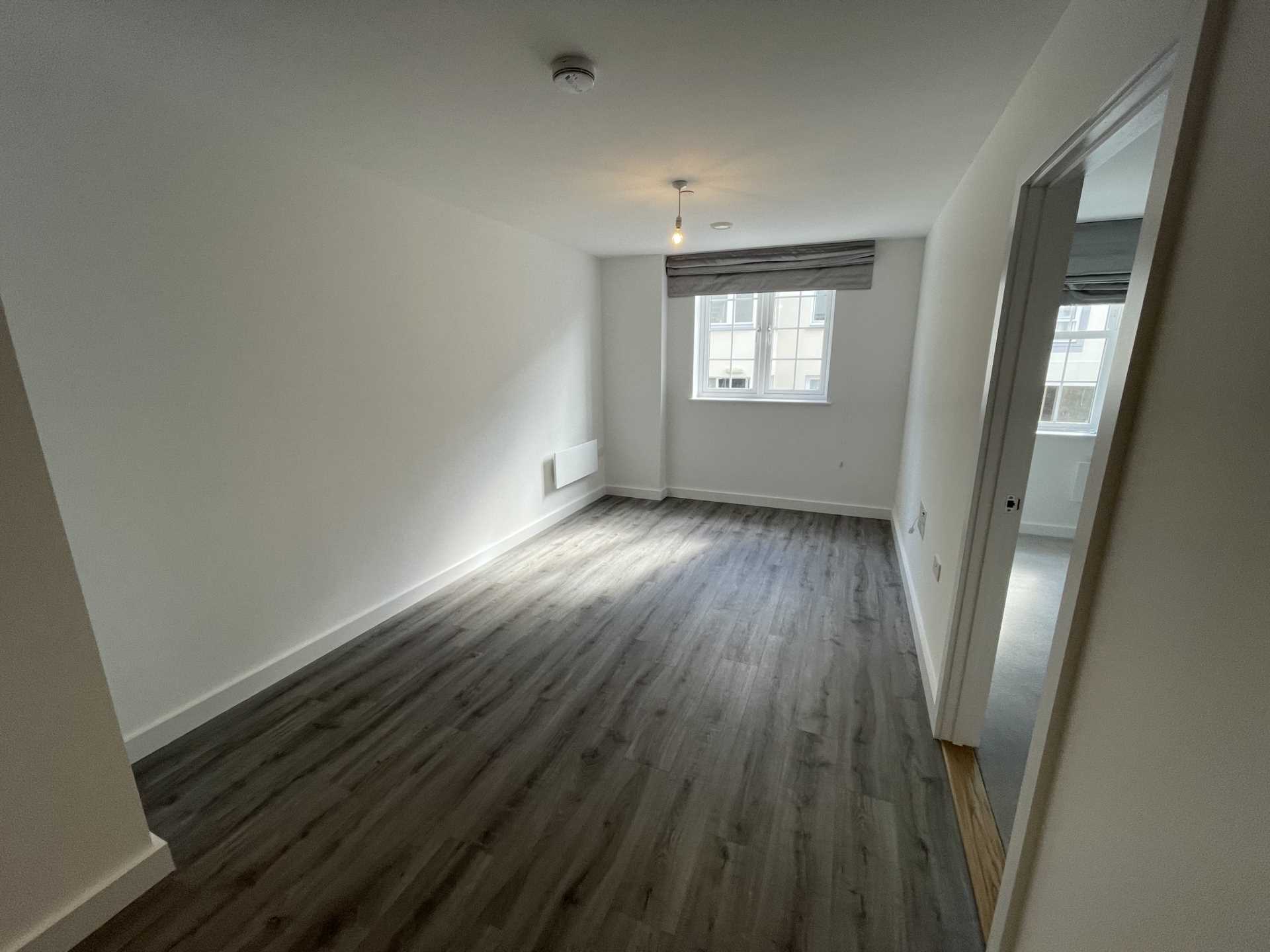 Nelson House, David Place, St Helier, Image 7