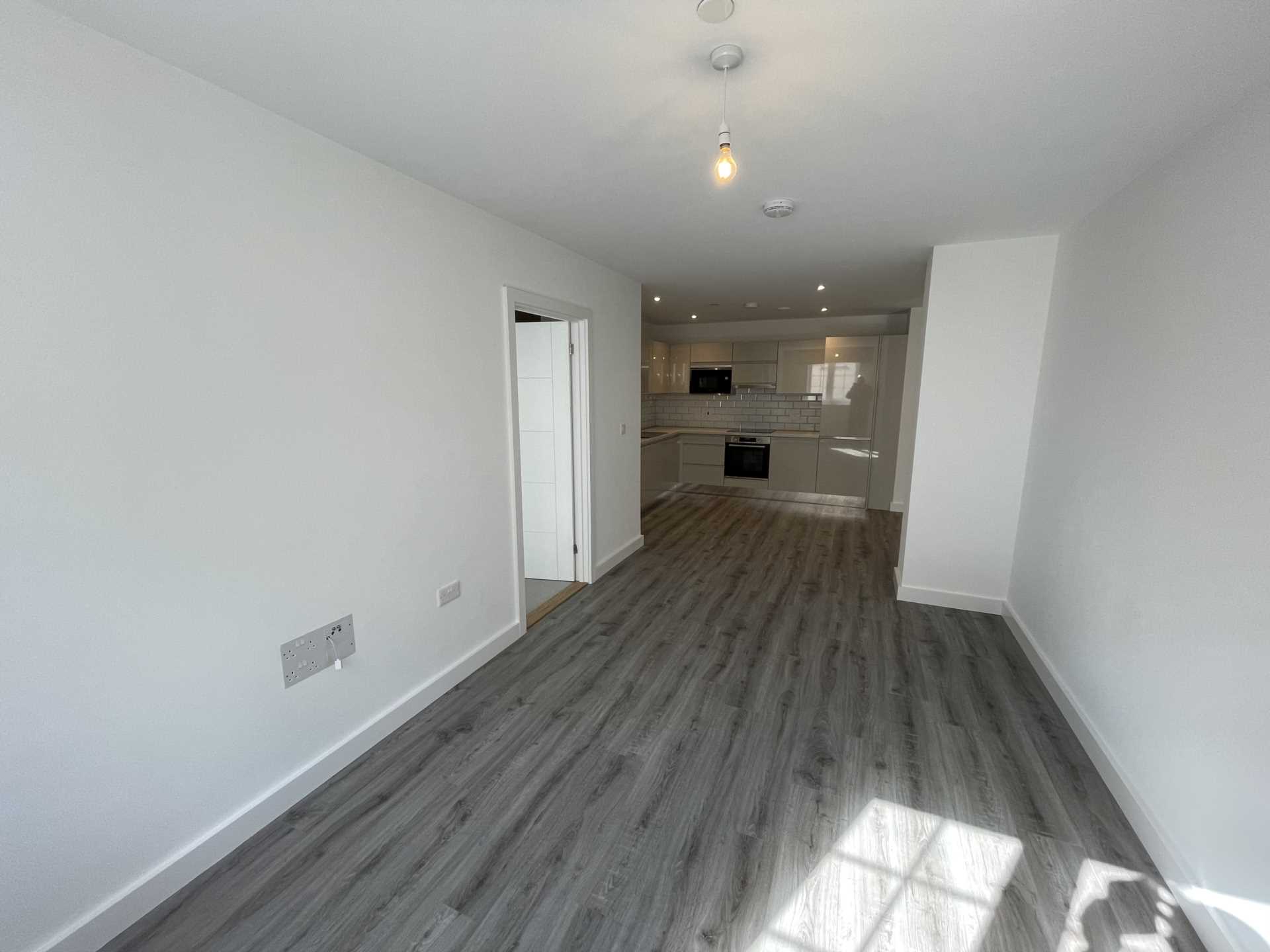 Nelson House, David Place, St Helier, Image 8