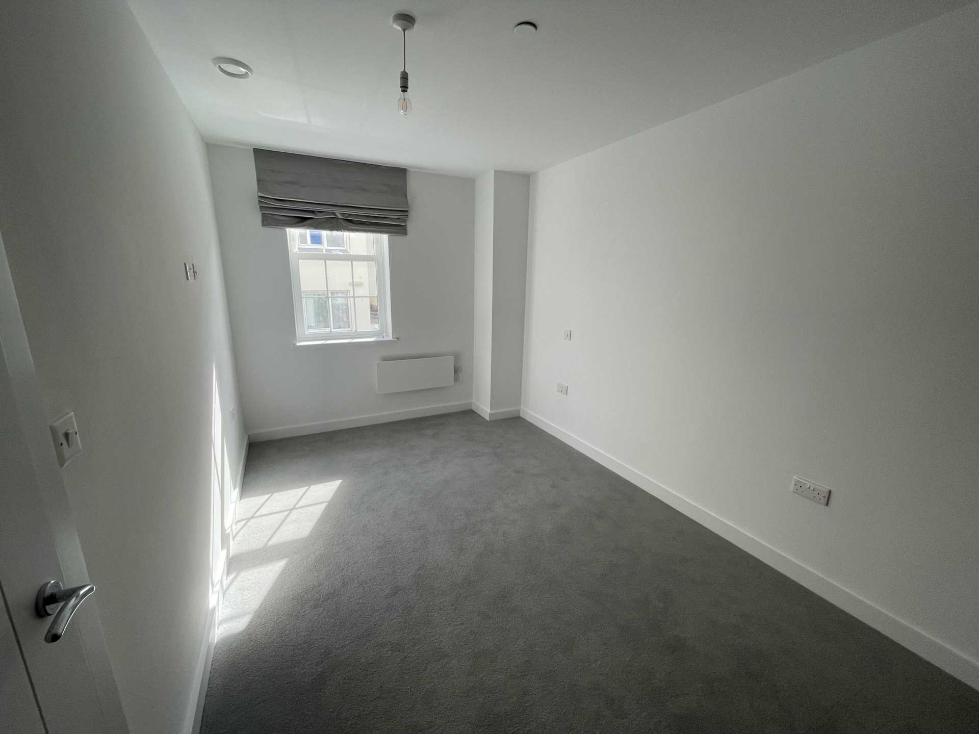 Nelson House, David Place, St Helier, Image 9