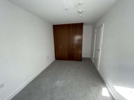 Nelson House, David Place, St Helier, Image 10