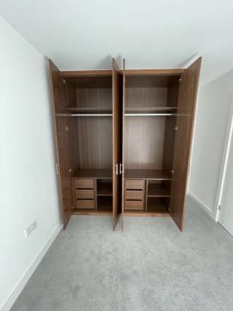 Nelson House, David Place, St Helier, Image 11