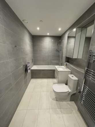 Nelson House, David Place, St Helier, Image 12