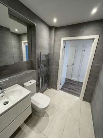 Nelson House, David Place, St Helier, Image 13