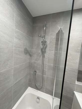 Nelson House, David Place, St Helier, Image 14