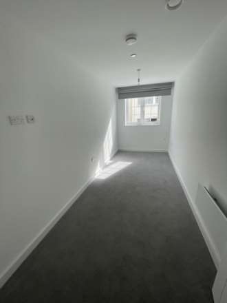 Nelson House, David Place, St Helier, Image 15