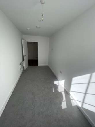 Nelson House, David Place, St Helier, Image 16