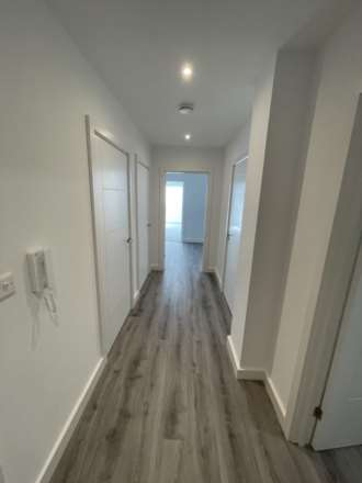 Nelson House, David Place, St Helier, Image 17