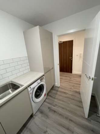 Nelson House, David Place, St Helier, Image 20