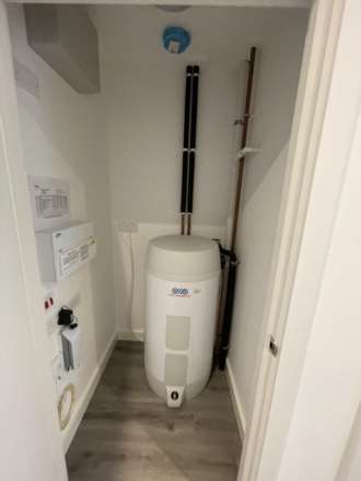 Nelson House, David Place, St Helier, Image 21