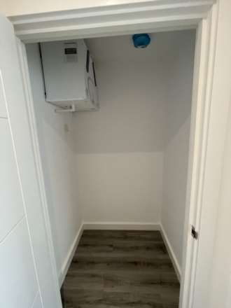 Nelson House, David Place, St Helier, Image 22