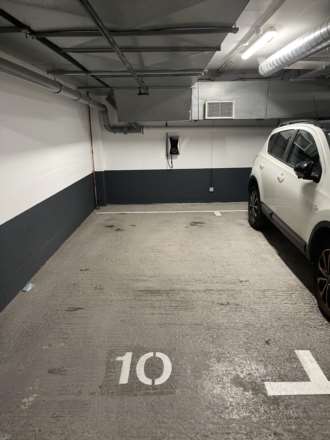 Nelson House, David Place, St Helier, Image 23