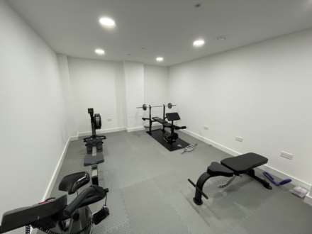 Nelson House, David Place, St Helier, Image 24