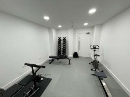 Nelson House, David Place, St Helier, Image 25