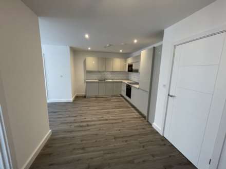 Nelson House, David Place, St Helier, Image 4