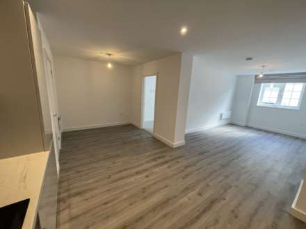 Nelson House, David Place, St Helier, Image 5