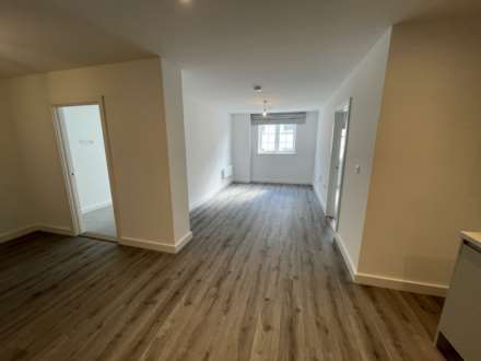 Nelson House, David Place, St Helier, Image 6