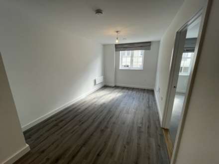 Nelson House, David Place, St Helier, Image 7