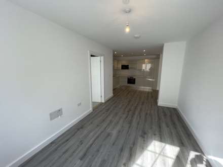 Nelson House, David Place, St Helier, Image 8