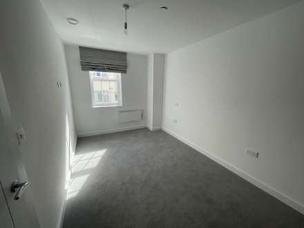 Nelson House, David Place, St Helier, Image 9