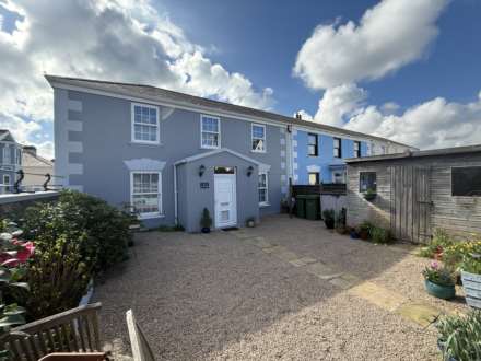 1 Grudin Villa, Tower Road, St Helier, Image 15