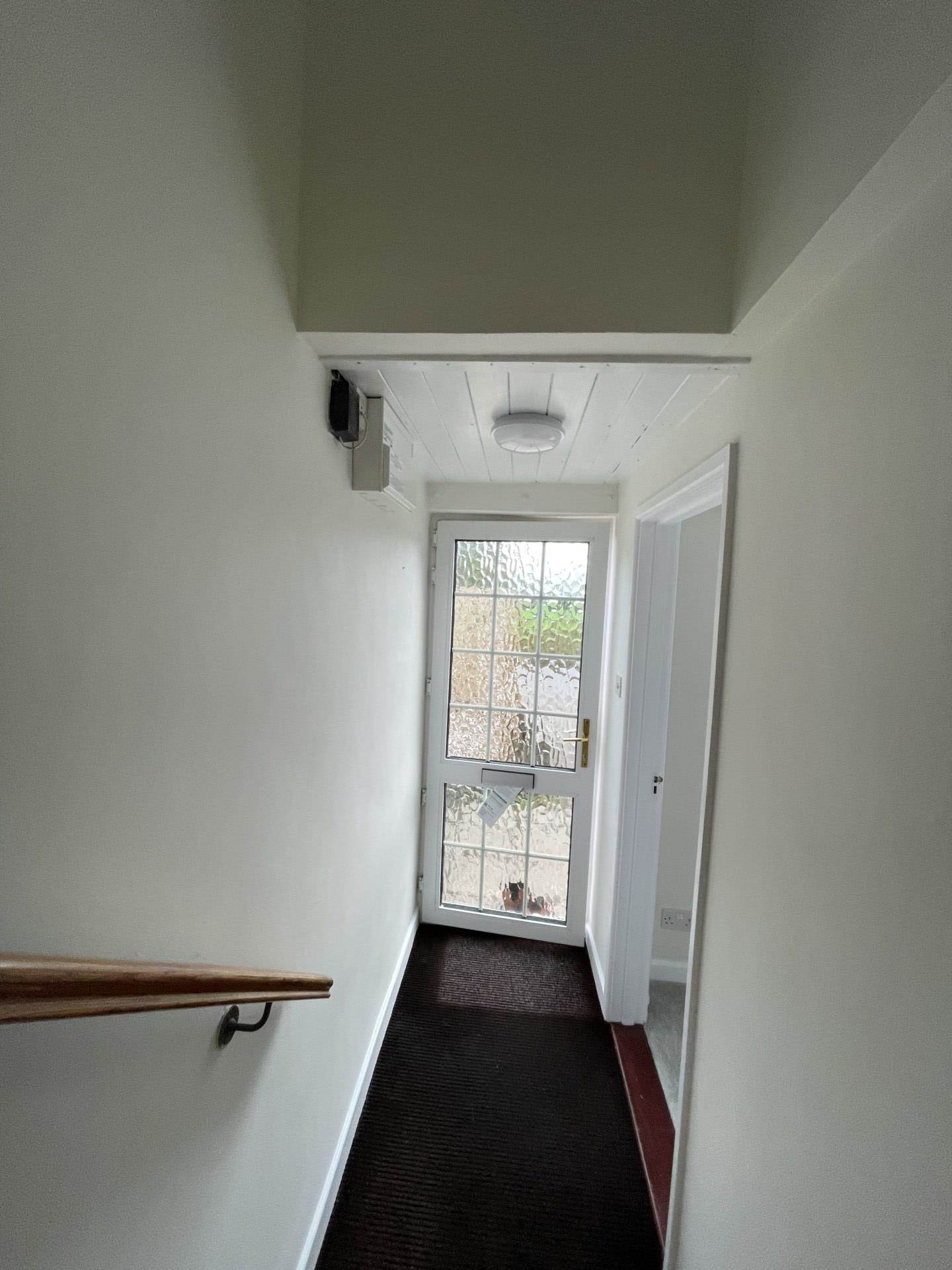 La Rue De La Vignette, St Martin, Image 13