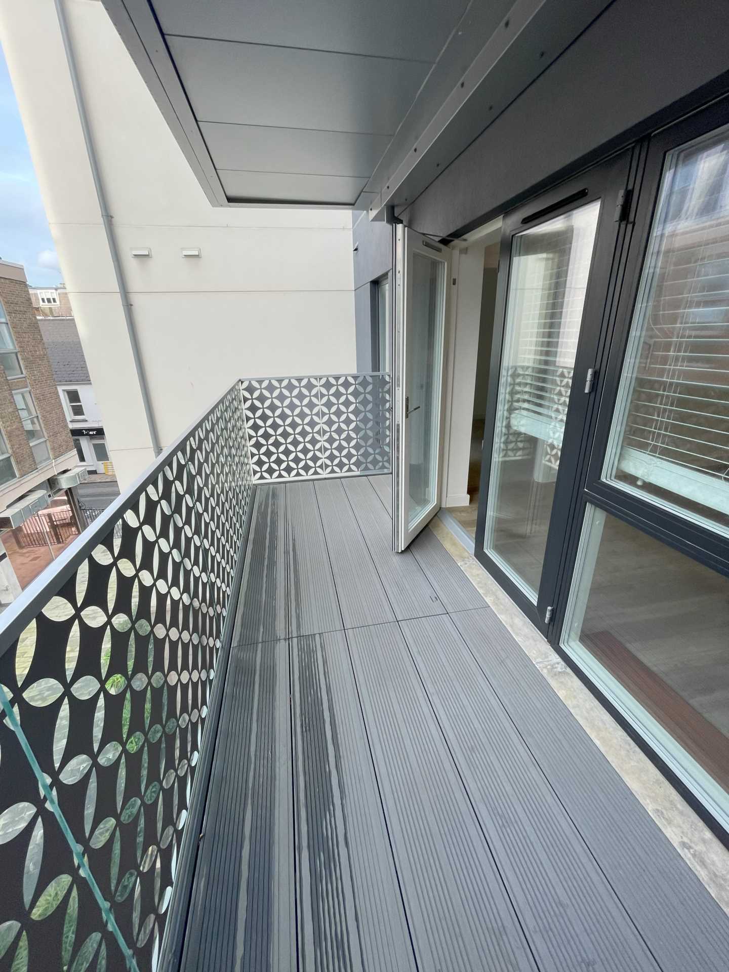 Hilary Street, St Helier, Image 10