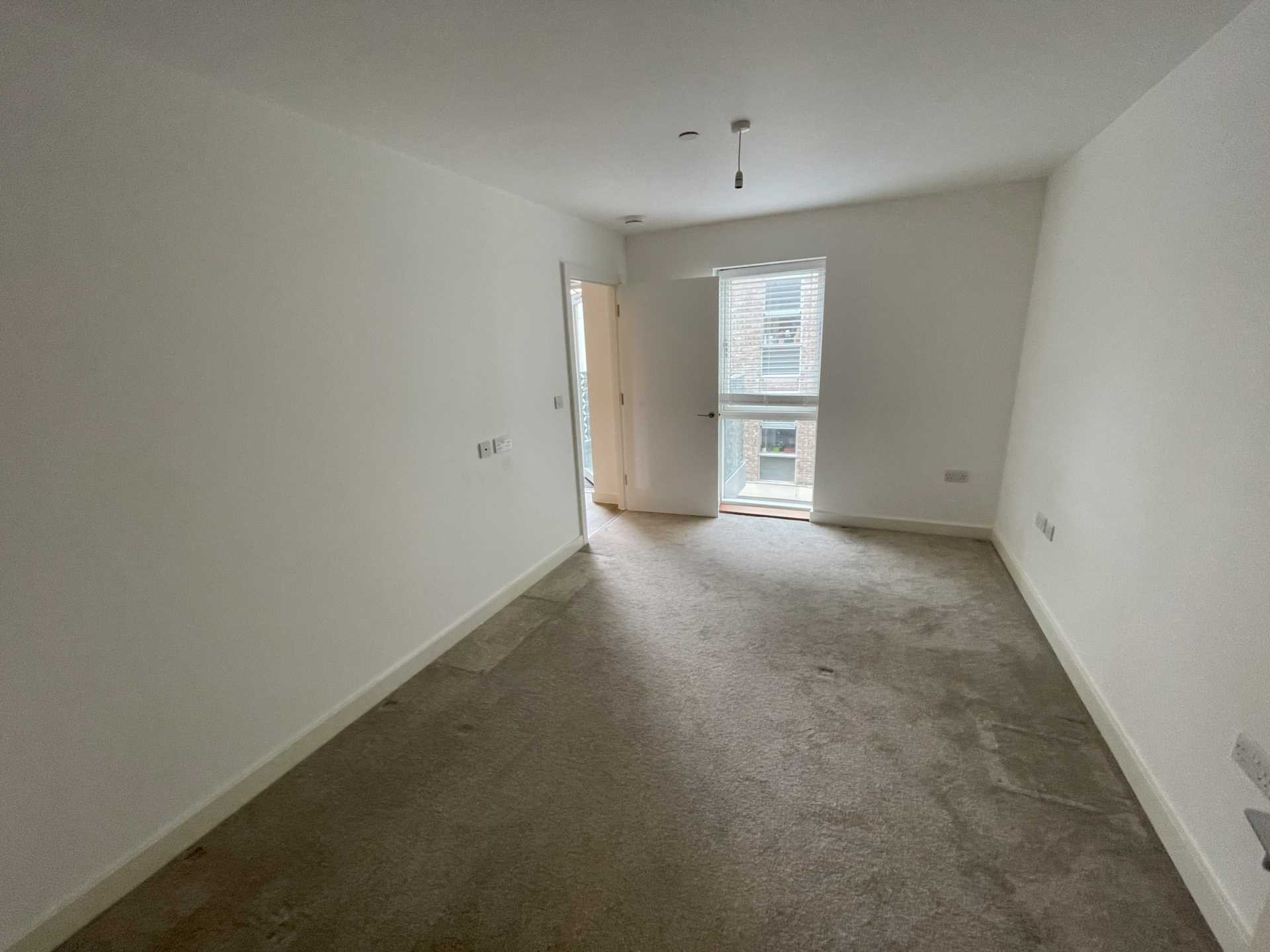 Hilary Street, St Helier, Image 14