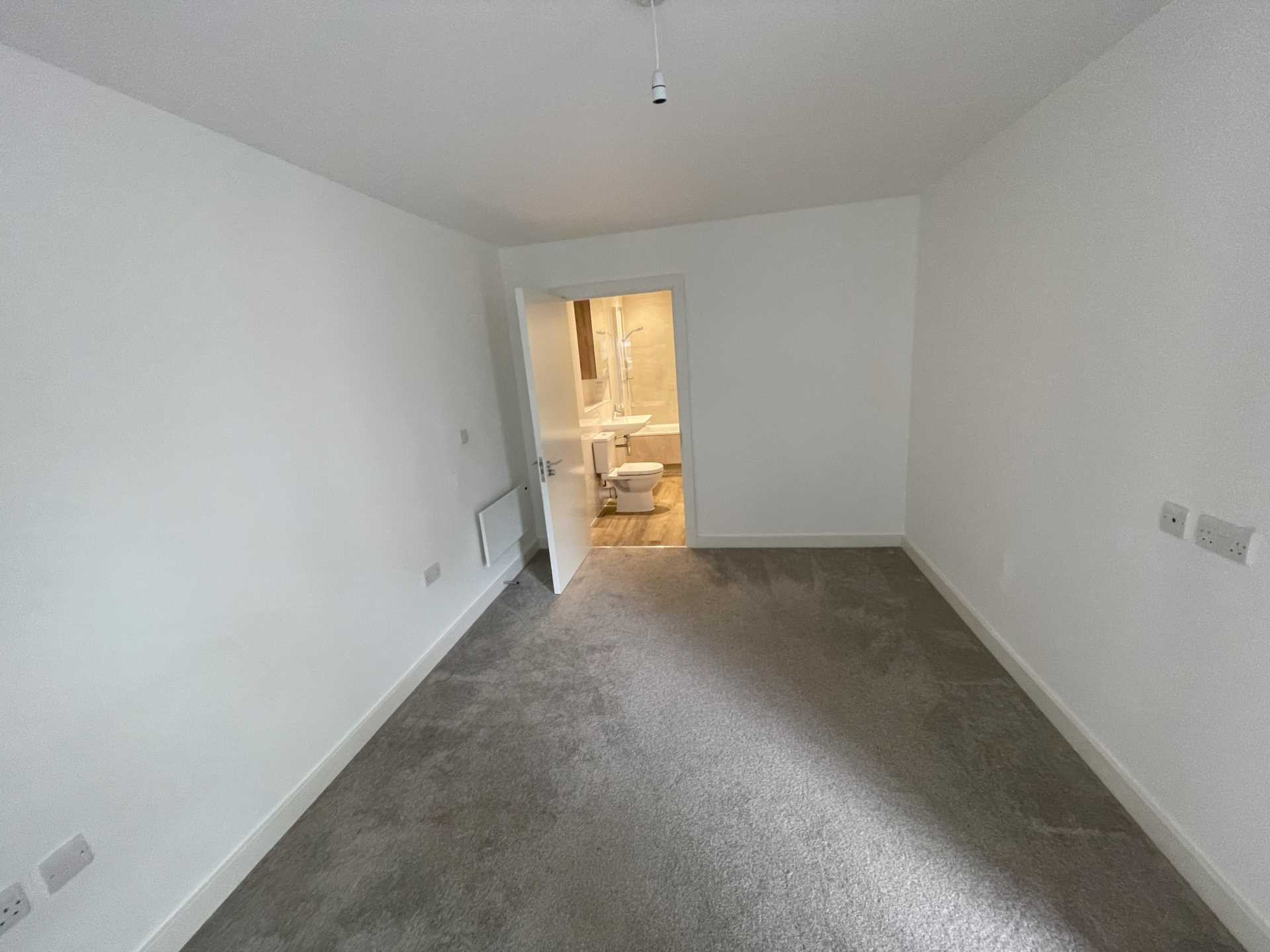 Hilary Street, St Helier, Image 15