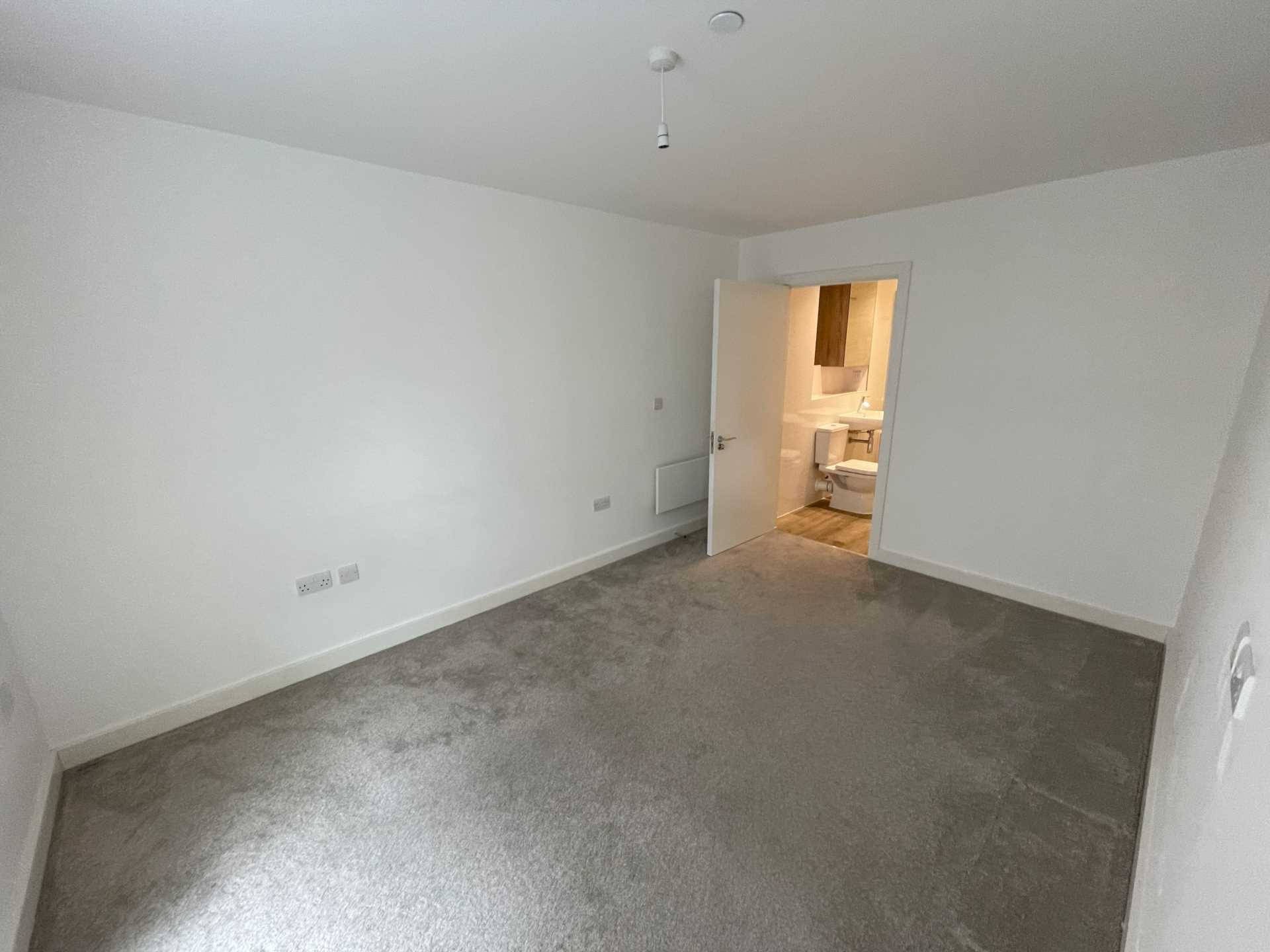 Hilary Street, St Helier, Image 16
