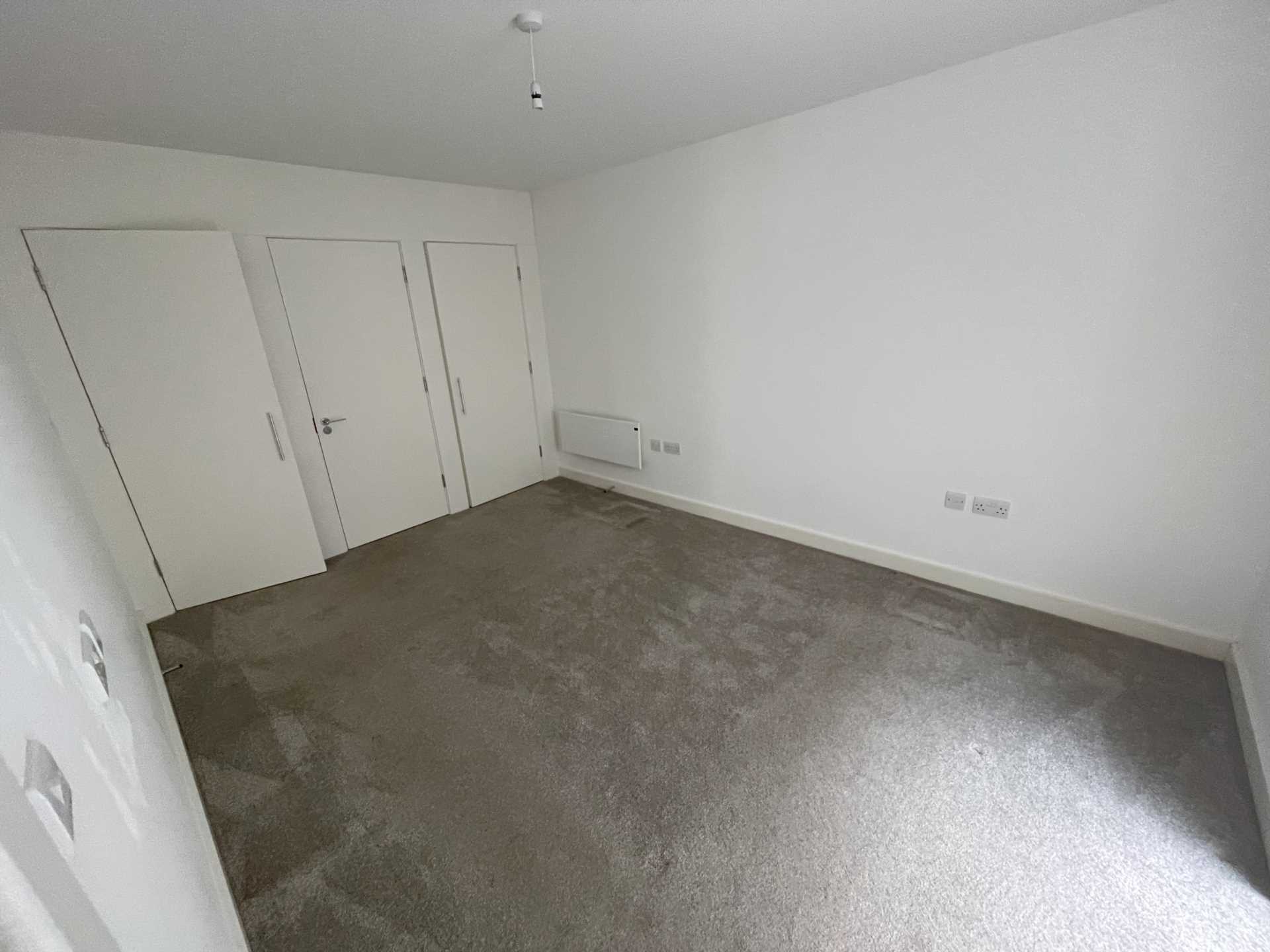 Hilary Street, St Helier, Image 17