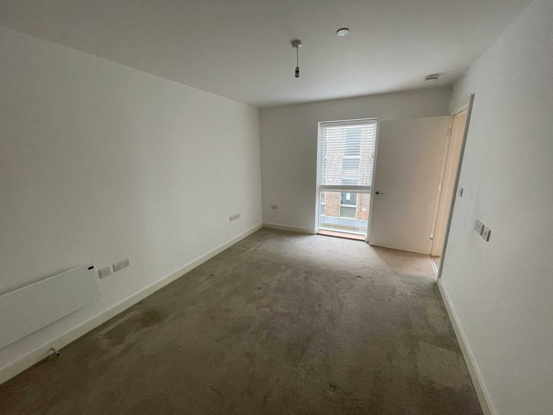 Hilary Street, St Helier, Image 18