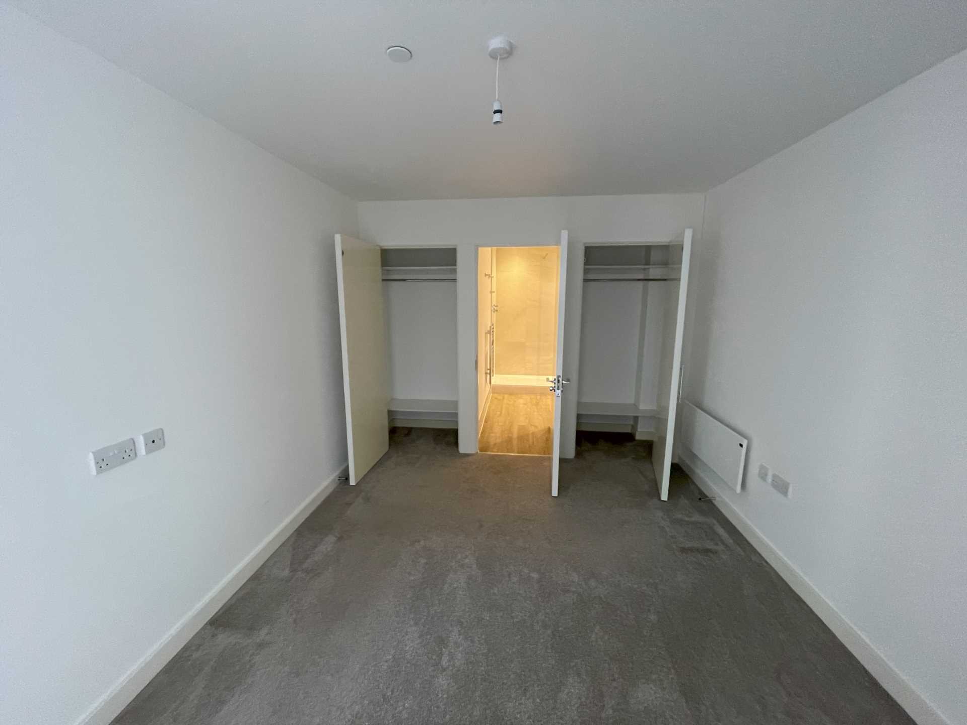 Hilary Street, St Helier, Image 19