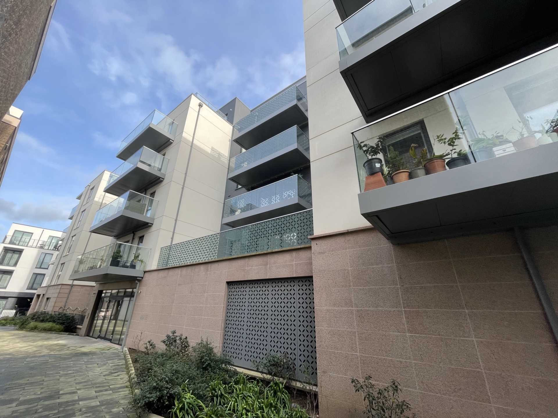 Hilary Street, St Helier, Image 4