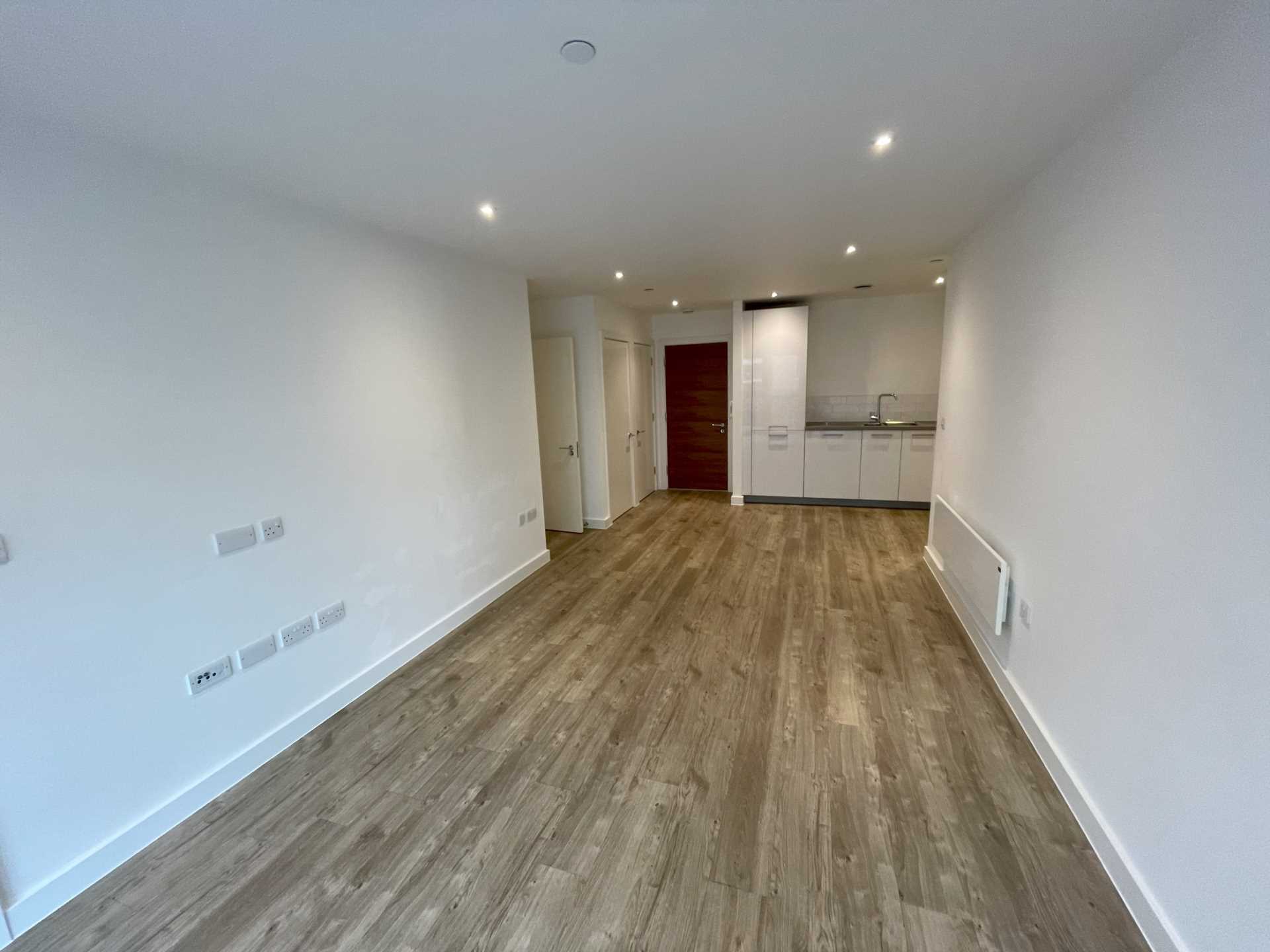 Hilary Street, St Helier, Image 8