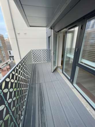Hilary Street, St Helier, Image 10