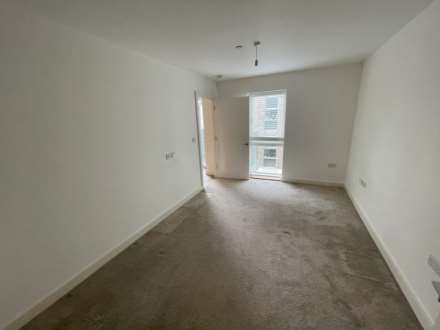 Hilary Street, St Helier, Image 14