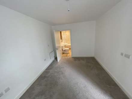 Hilary Street, St Helier, Image 15