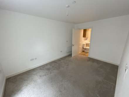Hilary Street, St Helier, Image 16