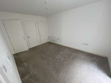 Hilary Street, St Helier, Image 17