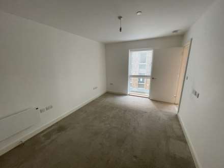 Hilary Street, St Helier, Image 18