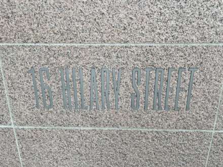 Hilary Street, St Helier, Image 3