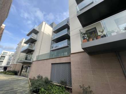 Hilary Street, St Helier, Image 4