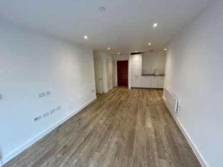 Hilary Street, St Helier, Image 8