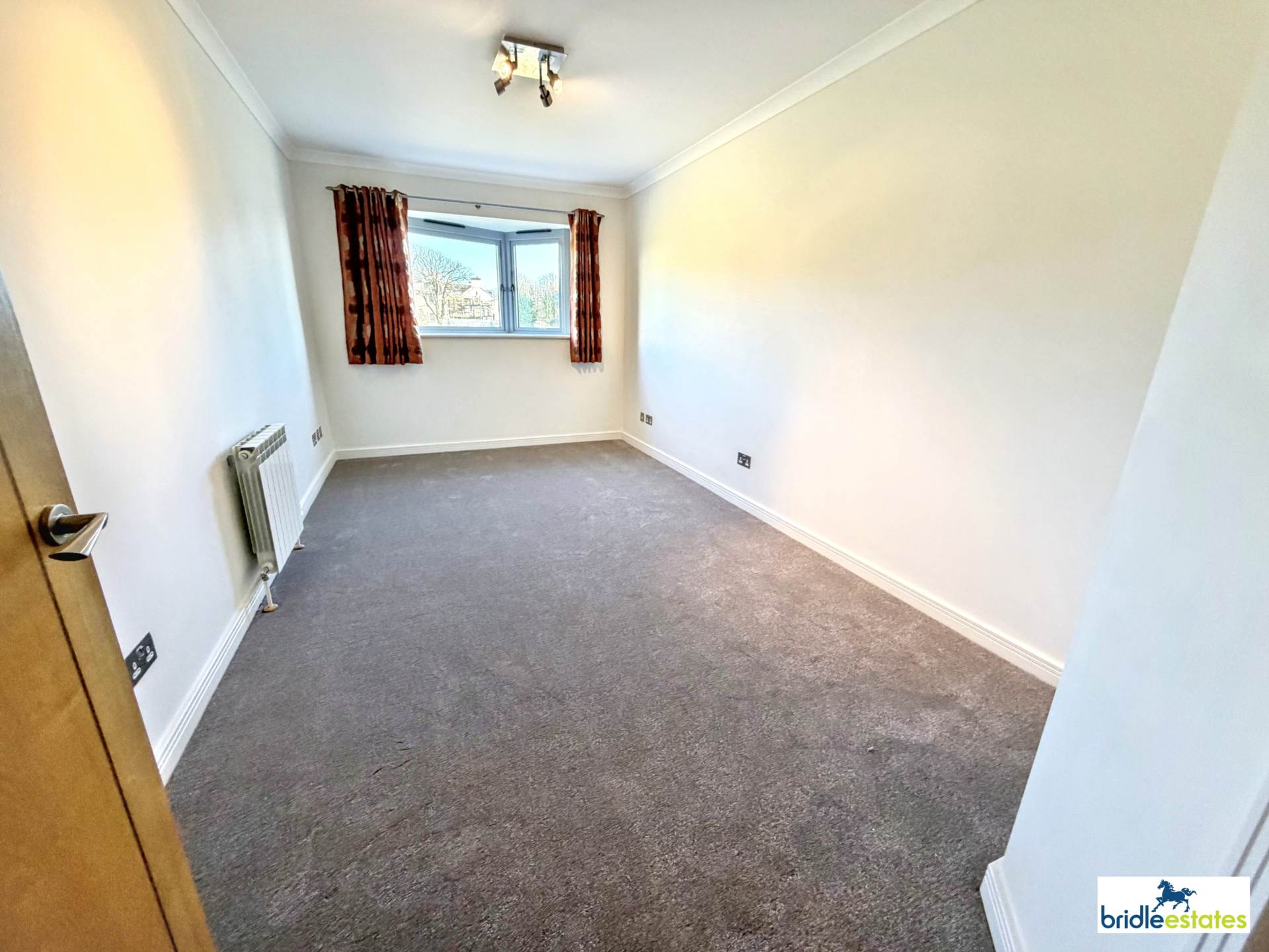 Millbrook area, St Lawrence, Image 10